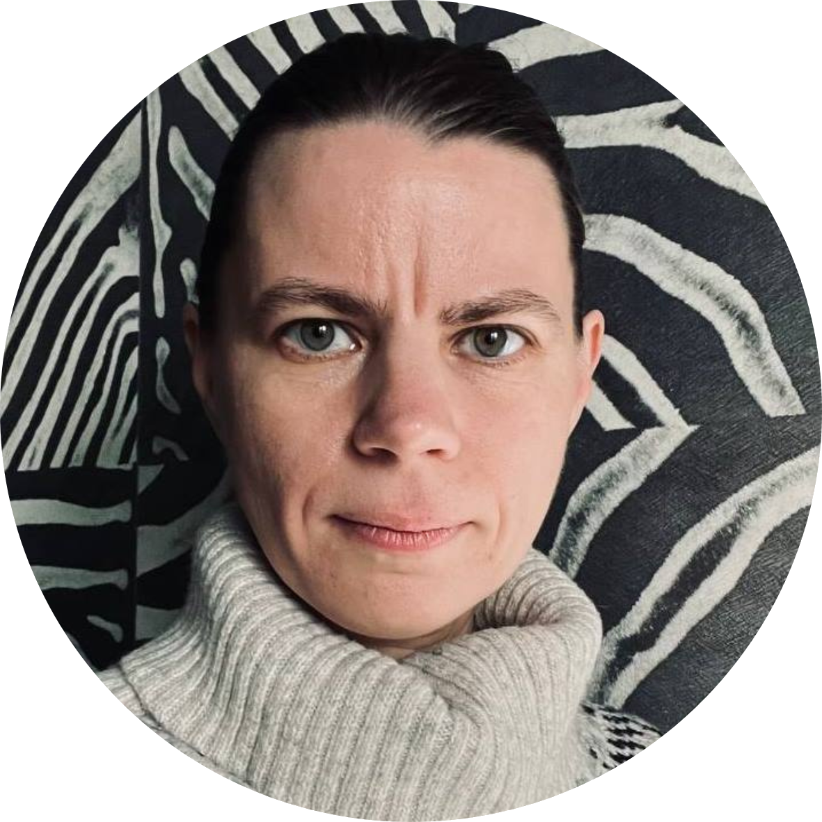 психолог Юлия Мирончук